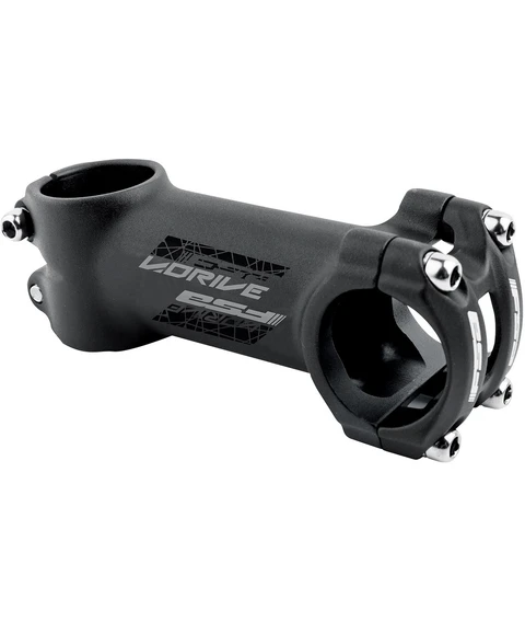 FSA V-DRIVE ±6° Potence De Guidon 